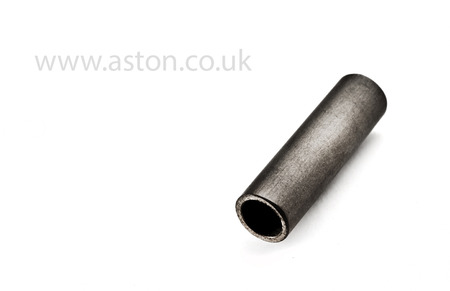 Distance Sleeve - 020-029-0133